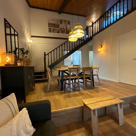 Escapada Apartment Puigcerdà Екстериор снимка