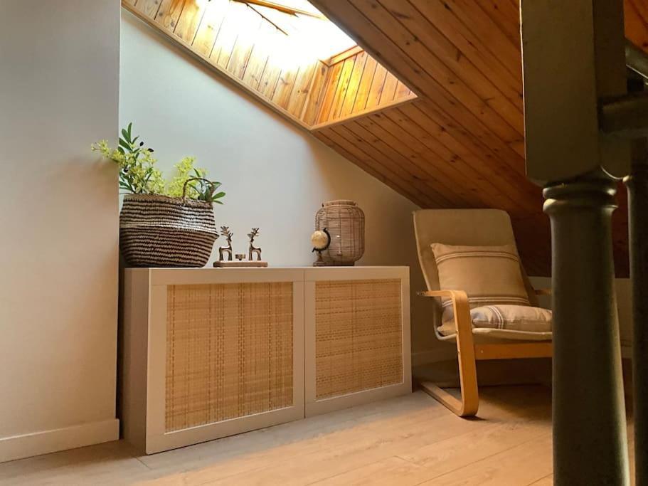 Escapada Apartment Puigcerdà Екстериор снимка