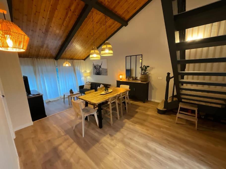 Escapada Apartment Puigcerdà Екстериор снимка