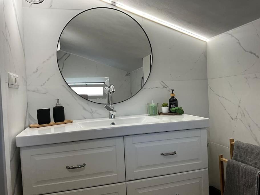 Escapada Apartment Puigcerdà Екстериор снимка